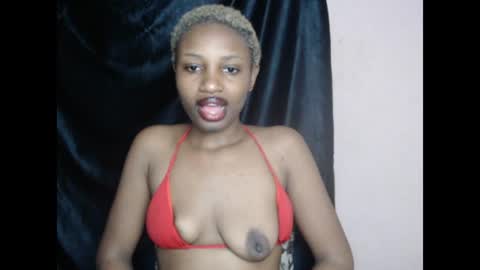 Snapshot of teasexkitty chatting on July 14, 2:05 am teasexkitty online show from July 14, 2:05 am