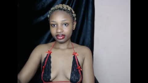 Snapshot of teasexkitty chatting on July 25, 7:55 pm teasexkitty online show from July 25, 7:55 pm