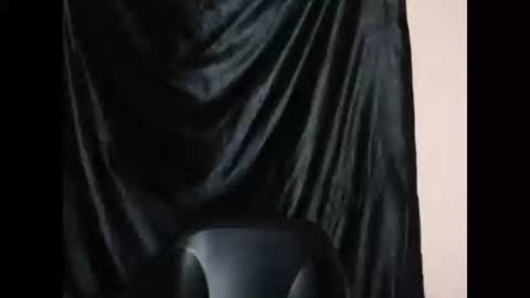 Snapshot of teasexkitty chatting on July 27, 9:44 pm teasexkitty online show from July 27, 9:44 pm