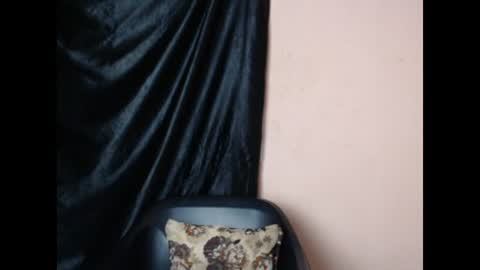 Snapshot of teasexkitty chatting on July 30, 8:30 pm teasexkitty online show from July 30, 8:30 pm