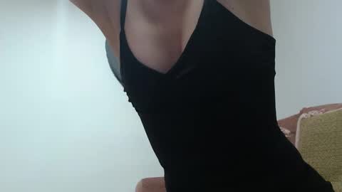 Snapshot of teasexpert4444 chatting on February 3, 8:30 am ALICIA--- online show from February 3, 8:30 am