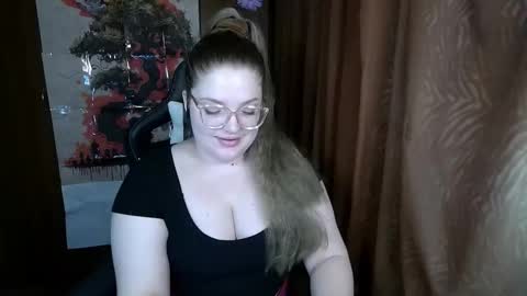 Teasing Dora online show from March 6, 1:02 am