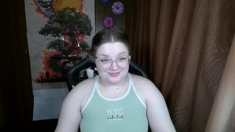 Teasing Dora online show from March 13, 1:01 am