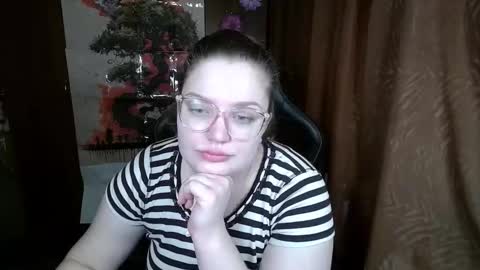 Teasing Dora online show from March 19, 5:55 am