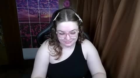 Teasing Dora online show from May 6, 4:52 am