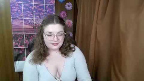 Teasing Dora online show from May 30, 8:28 pm