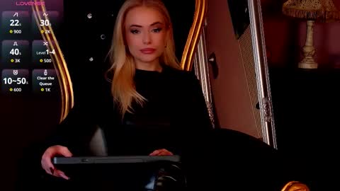 teasingjulianna online show from November 11, 10:32 pm