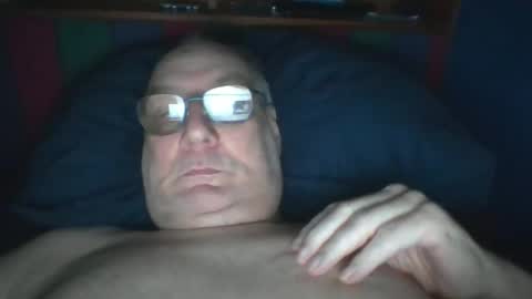Snapshot of tebb61 chatting on September 13, 6:46 am Mark online show from September 13, 6:46 am