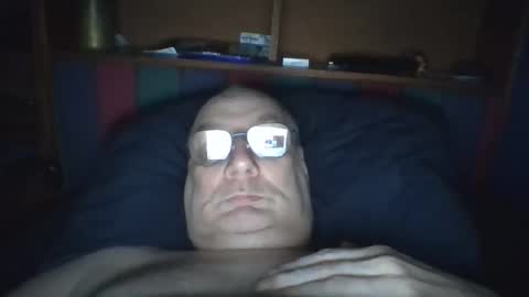 Mark online show from October 22, 6:57 am