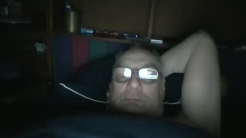 Mark online show from November 30, 6:28 am