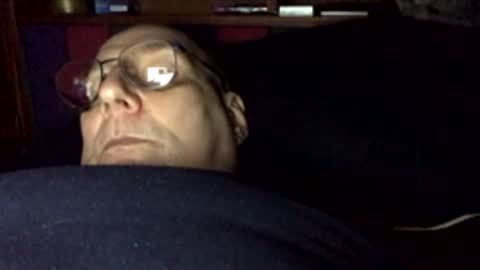 Mark online show from December 20, 9:44 pm