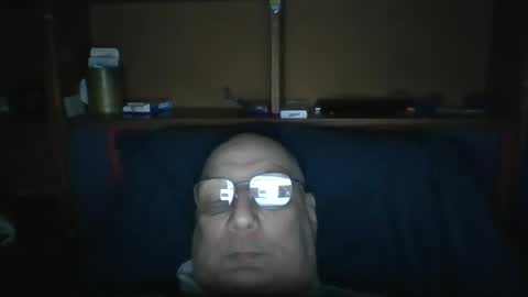 Mark online show from February 10, 7:56 am