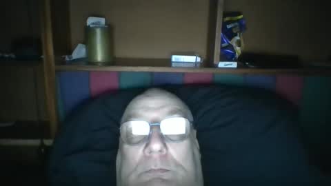 Mark online show from February 24, 8:34 am