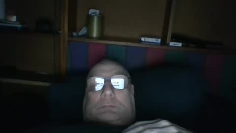 Mark online show from February 27, 9:09 am