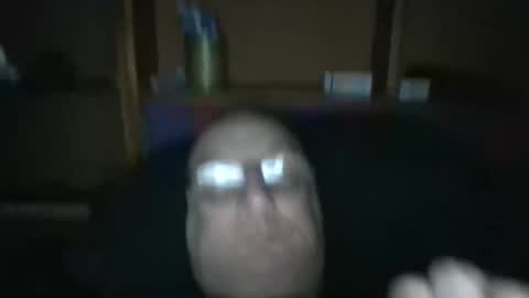 Mark online show from February 28, 7:42 am