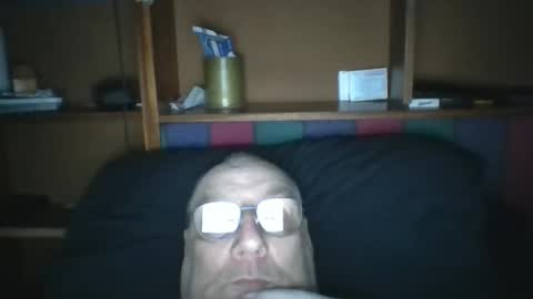 Mark online show from March 3, 8:53 am