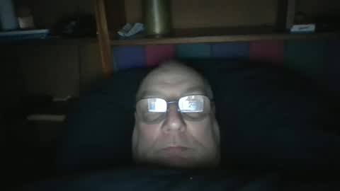 Mark online show from March 10, 9:03 am