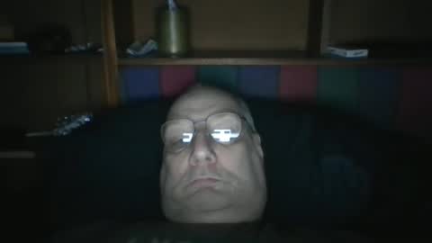 Mark online show from March 13, 8:32 am