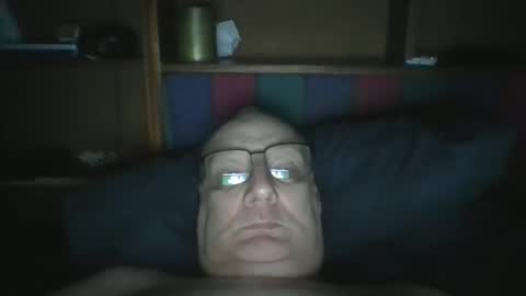 Mark online show from May 3, 8:09 am