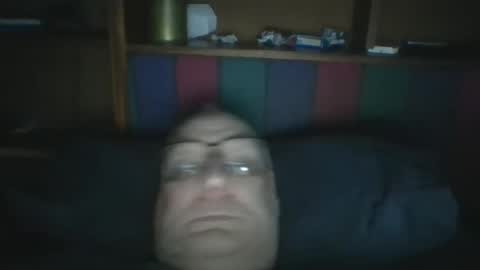 Mark online show from May 23, 7:46 am