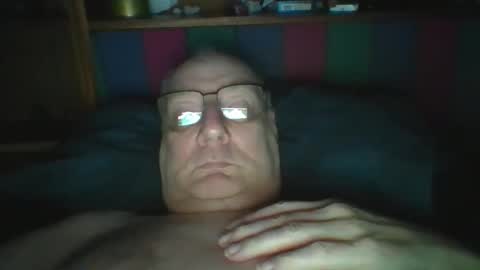 Mark online show from May 24, 7:57 am