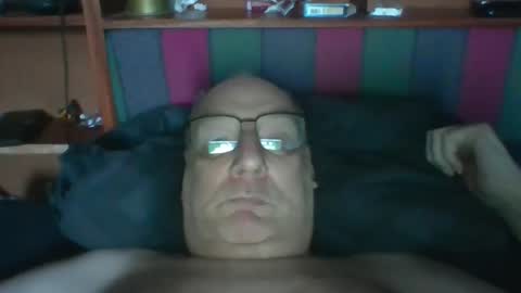 Mark online show from May 26, 7:04 am