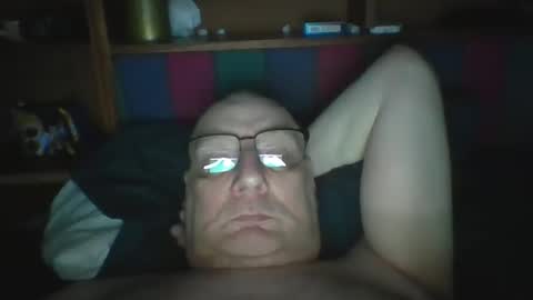 Mark online show from June 7, 7:45 am