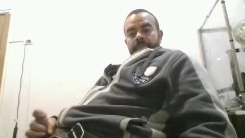 Snapshot of tecbrunonogueira chatting on May 22, 11:10 pm tecbrunonogueira online show from May 22, 11:10 pm