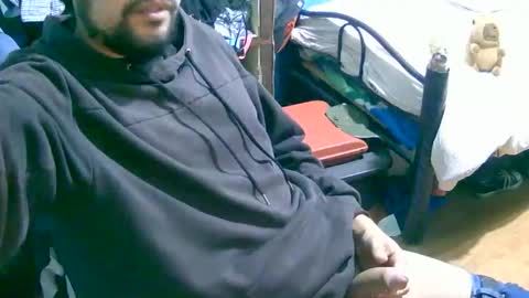 teclover online show from March 10, 6:51 am