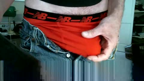 techloot online show from December 27, 6:10 pm