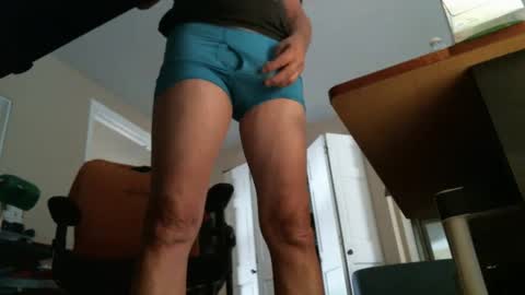 techloot online show from October 4, 9:46 pm