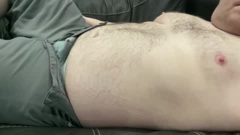 techman21000 online show from March 9, 11:46 pm