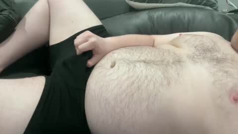 techman21000 online show from September 20, 2:23 am