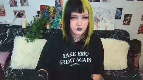 technical_face_powder_error online show from November 12, 12:16 pm