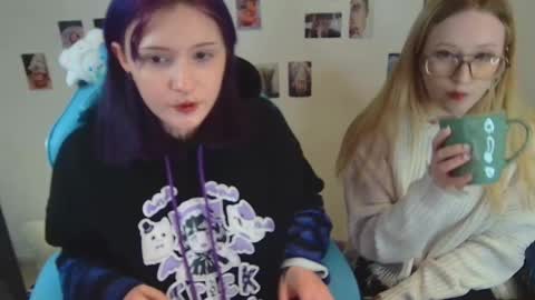 technical_face_powder_error online show from November 16, 1:06 pm