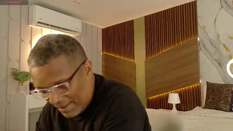 Snapshot of technicaltest chatting on October 30, 3:35 pm technicaltest online show from October 30, 3:35 pm