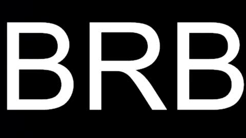 Charlee He online show from April 17, 8:45 pm