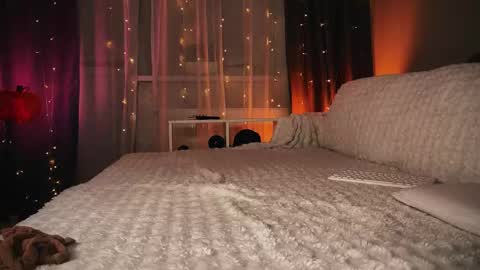 Mary     X TechnoElfff  INST    fansly kissmary online show from November 27, 6:43 pm