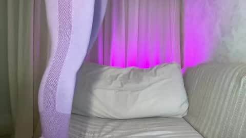 Mary     X TechnoElfff  INST    fansly kissmary online show from February 25, 5:22 pm