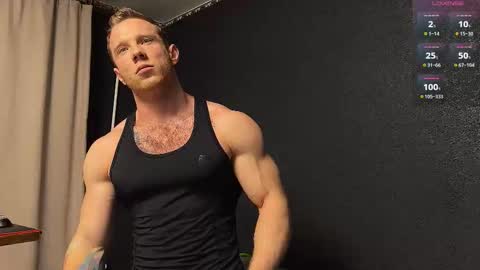 Andy Psy online show from February 11, 6:18 am