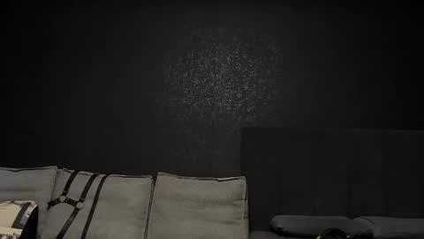 Andy Psy online show from March 24, 5:56 am