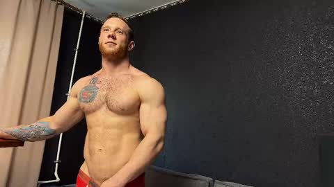 Andy Psy online show from May 7, 6:41 am