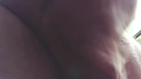 technosex14 online show from June 3, 4:37 am