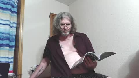 Snapshot of technosex14 chatting on June 22, 12:13 am technosex14 online show from June 22, 12:13 am