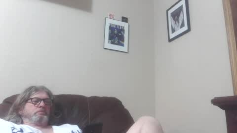 Snapshot of technosex14 chatting on July 21, 2:08 pm technosex14 online show from July 21, 2:08 pm
