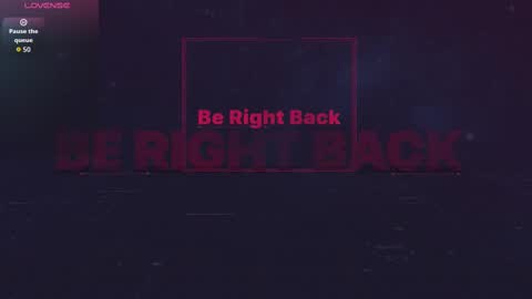 TechTrash online show from October 7, 9:23 pm