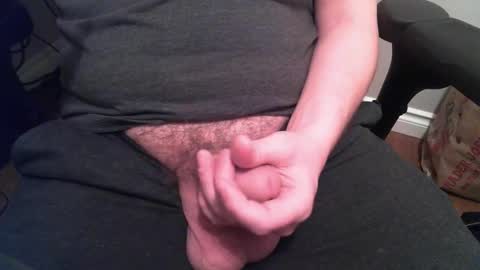 TechTrash online show from January 14, 12:16 am