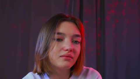 all me precious   online show from March 6, 5:48 am