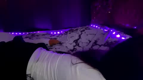 Im Techa 3 feet 24 cm height 170 online show from April 5, 7:49 am