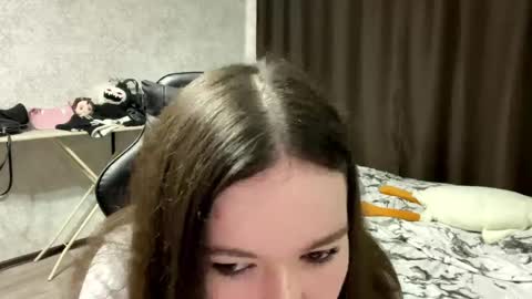 Im Techa 3 feet 24 cm height 170 online show from April 12, 7:24 am